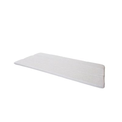 Cane-line Breeze soffatyyny 2-istuttava Cane-line Natté light grey | Alk. 165,00 €