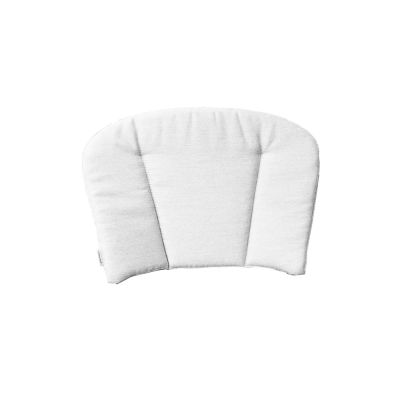 Cane-line Derby/Lansing selkänojatyyny Cane-Line Natté white | Alk. 80,09 €