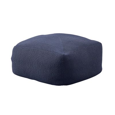 Cane-line Divinen rahi Midnight blue | Alk. 475,00 €