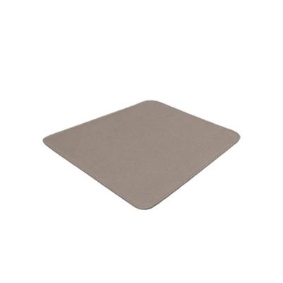 Cane-line Edge nojatuolin pehmuste Cane-Line Natté taupe | Alk. 62,84 €