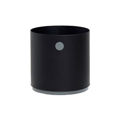 Cane-Line, Grow Pieni Kukkaruukku Harmaa | Alk. 135,00 €