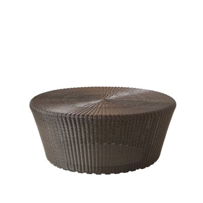 Cane-line Kingston jalkarahi Mokka | Alk. 430,09 €
