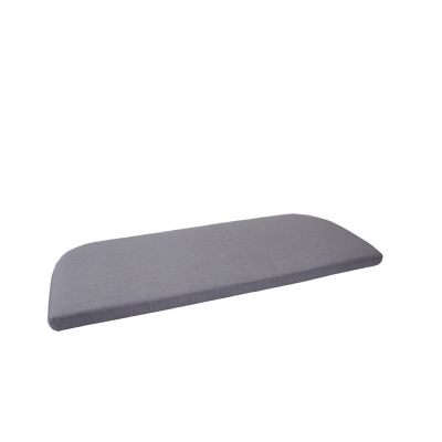 Cane-line Kingston sohvatyyny Cane-Line Natté harmaa | Alk. 290,09 €