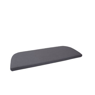 Cane-line Kingston sohvatyyny Cane-Line Natté musta | Alk. 290,09 €