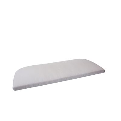 Cane-line Kingston sohvatyyny Cane-Line Natté vaaleanharmaa | Alk. 320,00 €