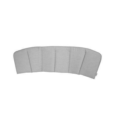 Cane-line Lansing selkätyyny Cane-Line Natté light grey | Alk. 130,00 €