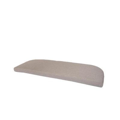Cane-line Lansing sohvatyyny 2-istuttava Cane-line Natté taupe | Alk. 191,25 €