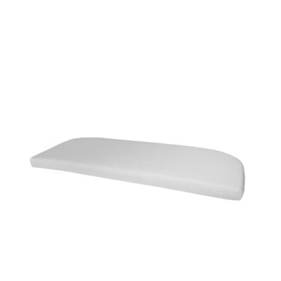 Cane-line Lansing sohvatyyny 2-istuttava Cane-line Natté white