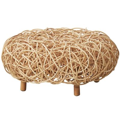 Cane-Line, Loop Rahi Nature | Alk. 555,00 €