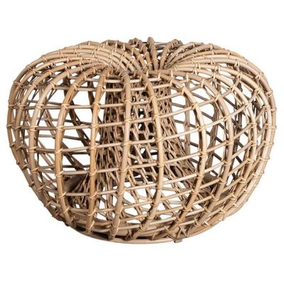 Cane-Line, Nest Jalkapallo Pieni Nature | Alk. 320,00 €