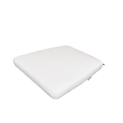 Cane-line Newport/Newman pehmuste Cane-Line Natté white | Alk. 48,95 €