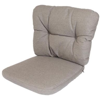 Cane-Line, Ocean/Basket istuintyynysetti taula | Alk. 131,25 €