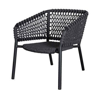 Cane-Line, Ocean Nojatuoli | Alk. 388,23 €