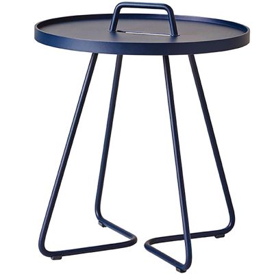 Cane-Line, On The Move 44 cm Midnight Blue | Alk. 191,00 €
