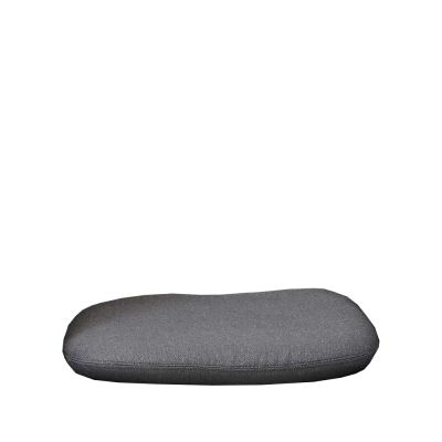 Cane-line Peacock tuolityyny Cane-line Yöharmaa | Alk. 95,00 €