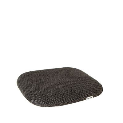 Cane-line Peacock tuolityyny Focus tummanharmaa | Alk. 140,09 €