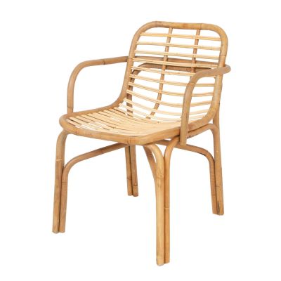 Cane-Line, Peak Käsinojatuoli | Alk. 383,35 €