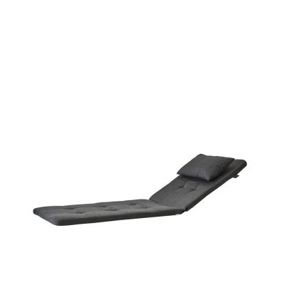 Cane-line Presley aurinkotuolintyyny Cane-line 'Natté musta' | Alk. 580,09 €