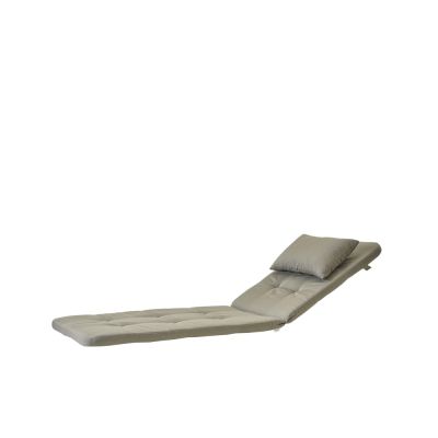 Cane-line Presley aurinkotuolintyyny Cane-line Natté taupe | Alk. 580,09 €