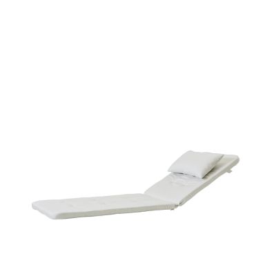 Cane-line Presley aurinkotuolintyyny Cane-line Natté valkoinen | Alk. 635,00 €