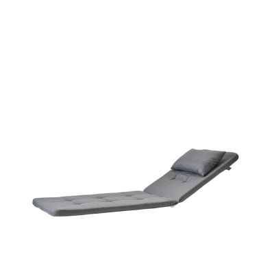 Cane-line Presley aurinkotuolintyyny Cane-line Natten harmaa | Alk. 635,00 €