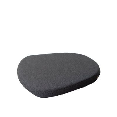 Cane-line Trinity nojatuolin pehmuste Cane-Line Natté musta | Alk. 90,00 €