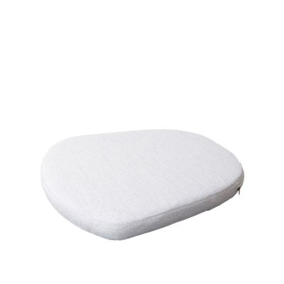Cane-line Trinity nojatuolin pehmuste Cane-Line Natté vaaleanharmaa | Alk. 90,00 €