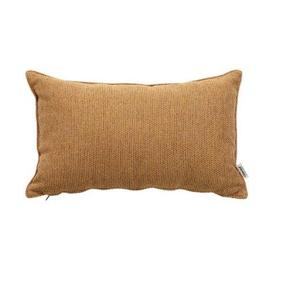 Cane-Line, Wove koristetyyny 52X32 cm Gul | Alk. 100,00 €