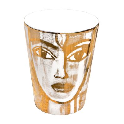 Carolina Gynning Butterfly Messenger muki, kulta-valkoinen 35 cl | Alk. 21,00 €