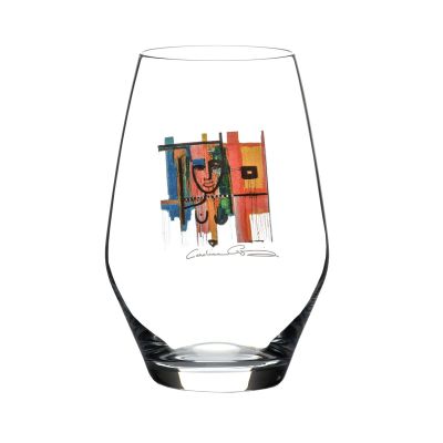 Carolina Gynning In Between Worlds -juomalasi 35 cl | Alk. 22,90 €