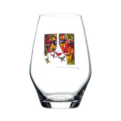 Carolina Gynning In Love -juomalasi 35 cl | Alk. 15,75 €