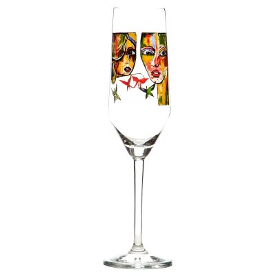 Carolina Gynning In Love -samppanjalasi 30 cl | Alk. 18,00 €