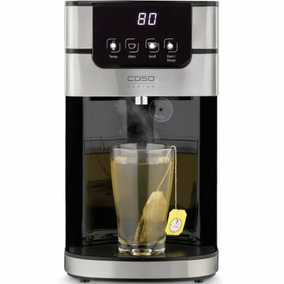 Caso Kuumavesiannostelija Perfect Cup 1000 Pro | Alk. 159,00 €