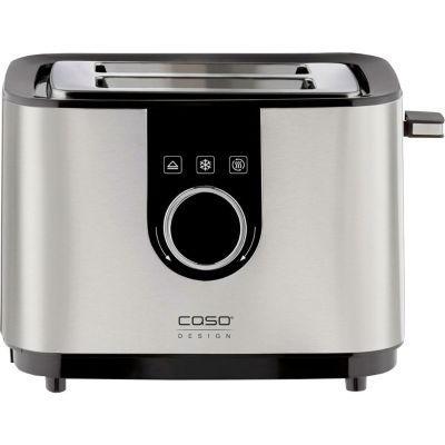 Caso Selection T2 leivänpaahdin | Alk. 68,00 €