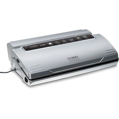 Caso VC 300 Pro -tyhjiöpakkaukset | Alk. 186,00 €