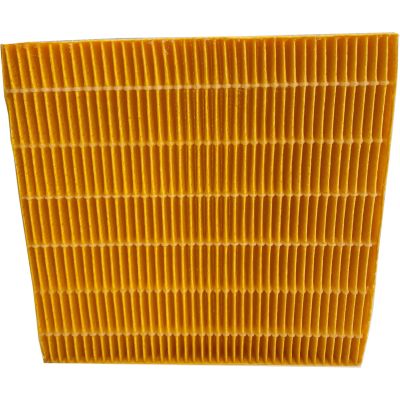 Caso Vedensuodatin DryAged Master 4 kpl | Alk. 90,00 €