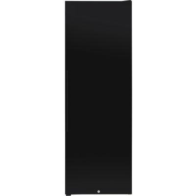 CaveCool Passion Mica -viinijääkaappi 248:lle pullolle metallietuosa | Alk. 1 892,00 €