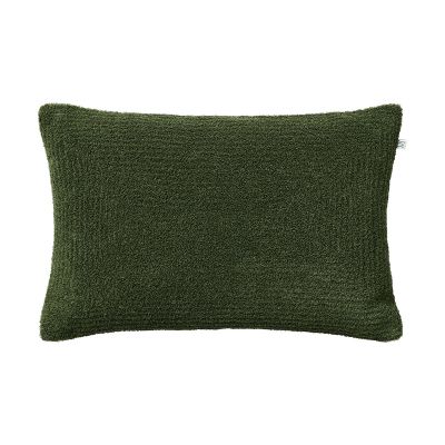 Chhatwal & Jonsson Mani tyynynpäällinen 40 x 60 cm Cactus Green | Alk. 90,00 €