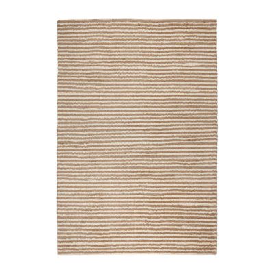 Chhatwal & Jonsson Misti matto 250 x 350 cm Off white-beige | Alk. 1 154,65 €