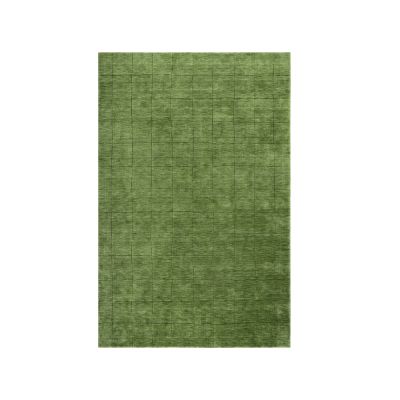 Chhatwal & Jonsson Nari matto Cactus green, 200 x 300 cm | Alk. 1 580,09 €