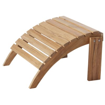 Cinas, Adirondack rahi tiikki | Alk. 289,00 €
