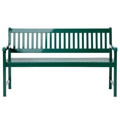 Cinas, Brighton 150 cm Penkki Vihreä | Alk. 428,00 €