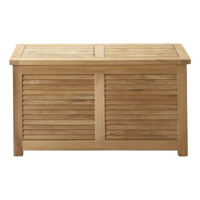 Cinas, Classic säilytyspenkki tammipuu | Alk. 523,00 €