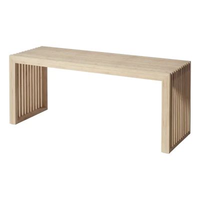 Cinas, Rib Penkki 104 cm Bambu | Alk. 334,00 €