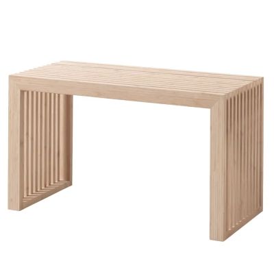 Cinas, Rib Penkki 73 cm Bambu | Alk. 252,00 €