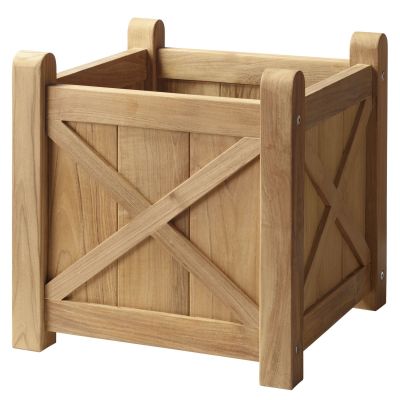 Cinas, Rosenborg Planter tiikki | Alk. 228,00 €