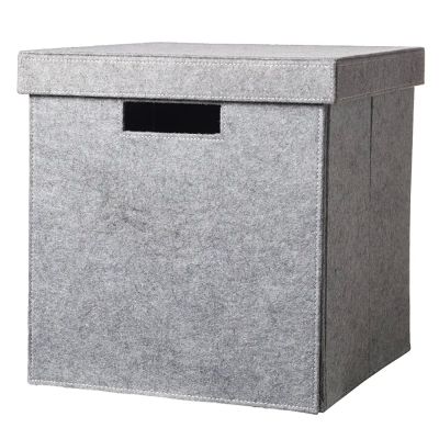 Cinas, Shelfbox Light