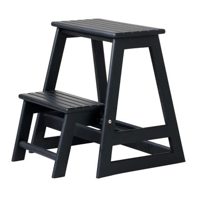 Cinas, Skala Jakkara Musta | Alk. 244,00 €