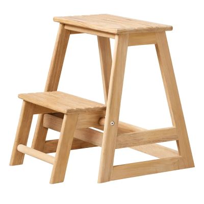 Cinas, Skala Jakkara Tiikki | Alk. 244,00 €