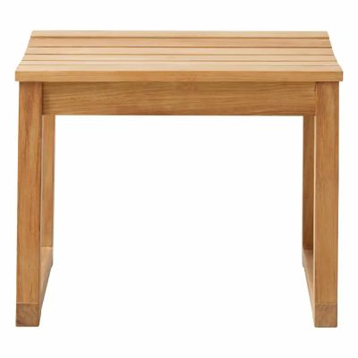Cinas, Vega Jakkara Tiikki | Alk. 214,00 €